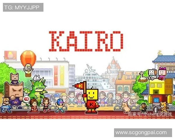 经典游戏续作重磅发布怀旧玩家齐聚游戏发布会共庆盛事