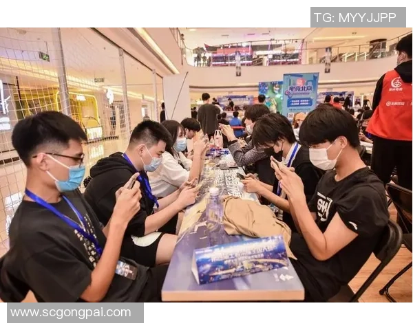 主播擂台赛盛况空前谁将成为王者荣耀平台一哥的最终赢家