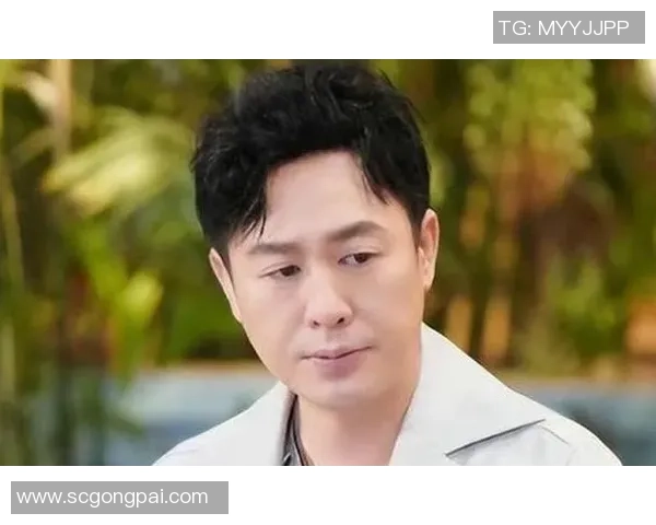 明星参与公益活动的真实动机究竟是出于真心还是为了提升形象的表演性质分析