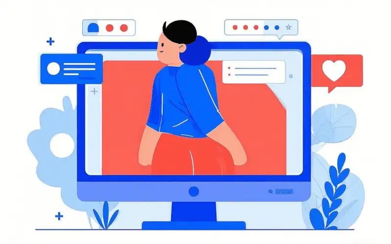 用户评价精选辑